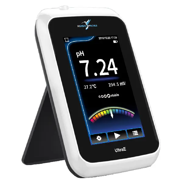 設備で使いやすい