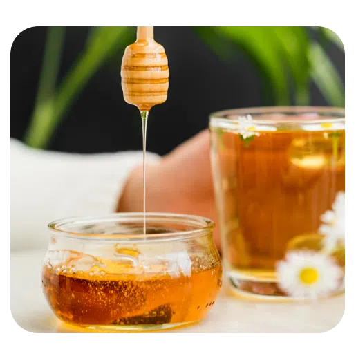 クリーンアップが難しい粘性サンプルのテスト