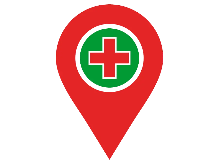 バイオメディカル検出分野